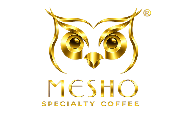 Mesho Coffee
