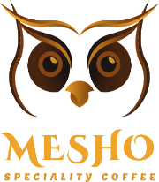 Mesho Coffee